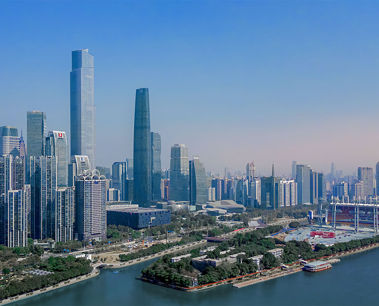 市政与测绘工程